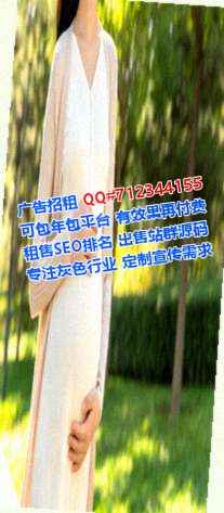 株洲供卵消防工程门市部